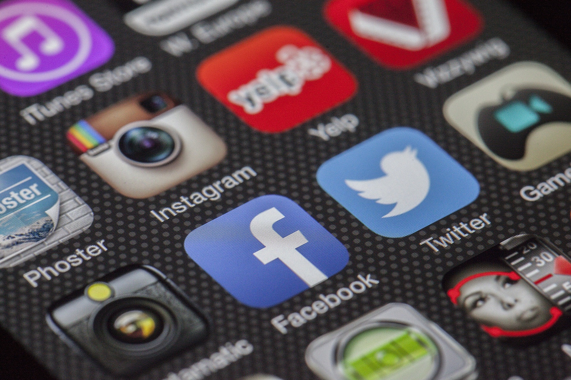 Content Distribution Could Positively Impact Business & Here’s How