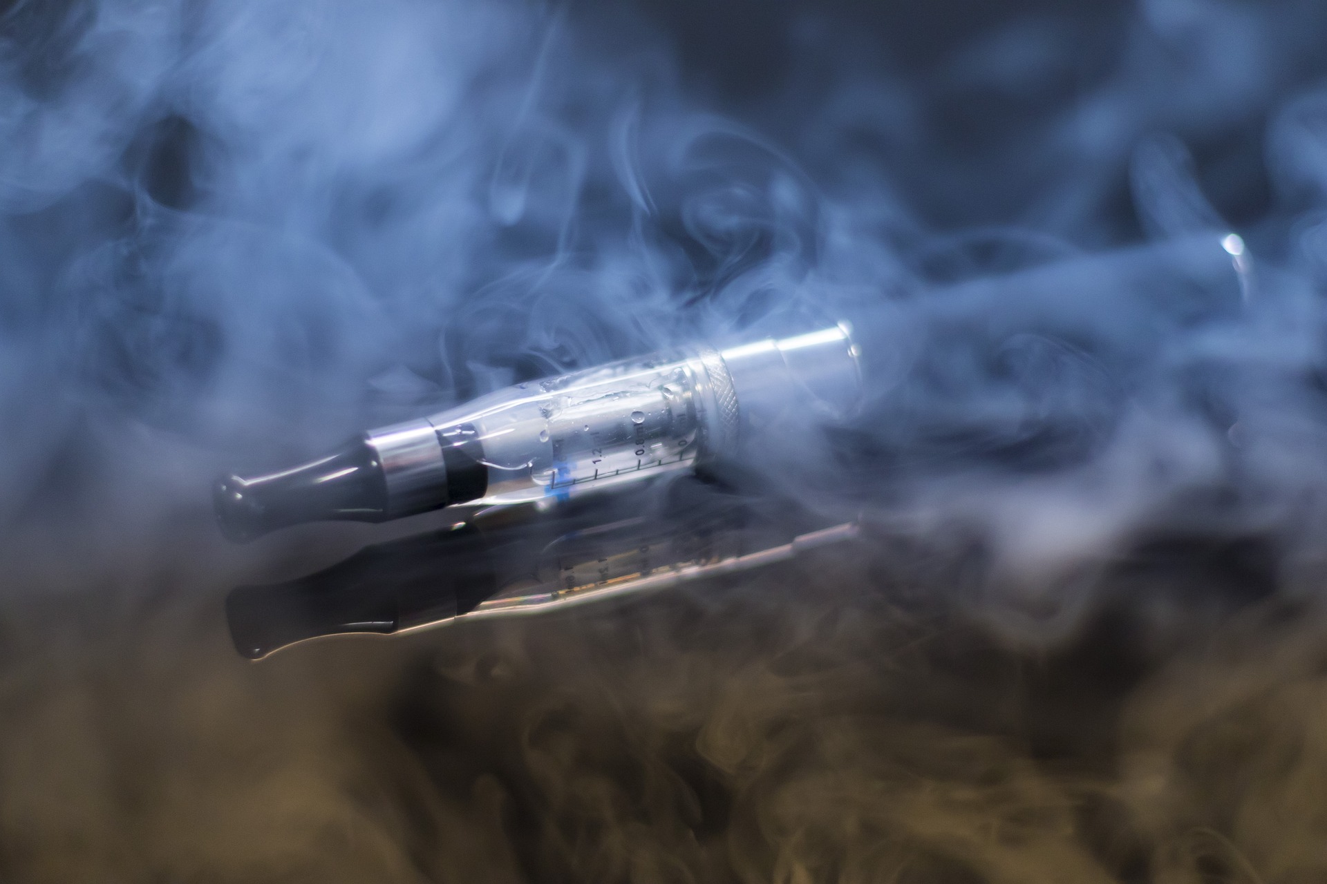 Understanding Nicotine Dose Per Cigarette