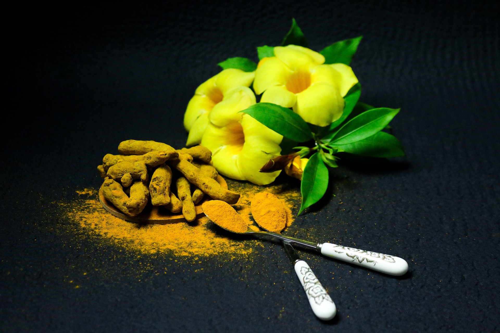 Ayurveda, the most complex system of natural healing – 3 minutes to read!
