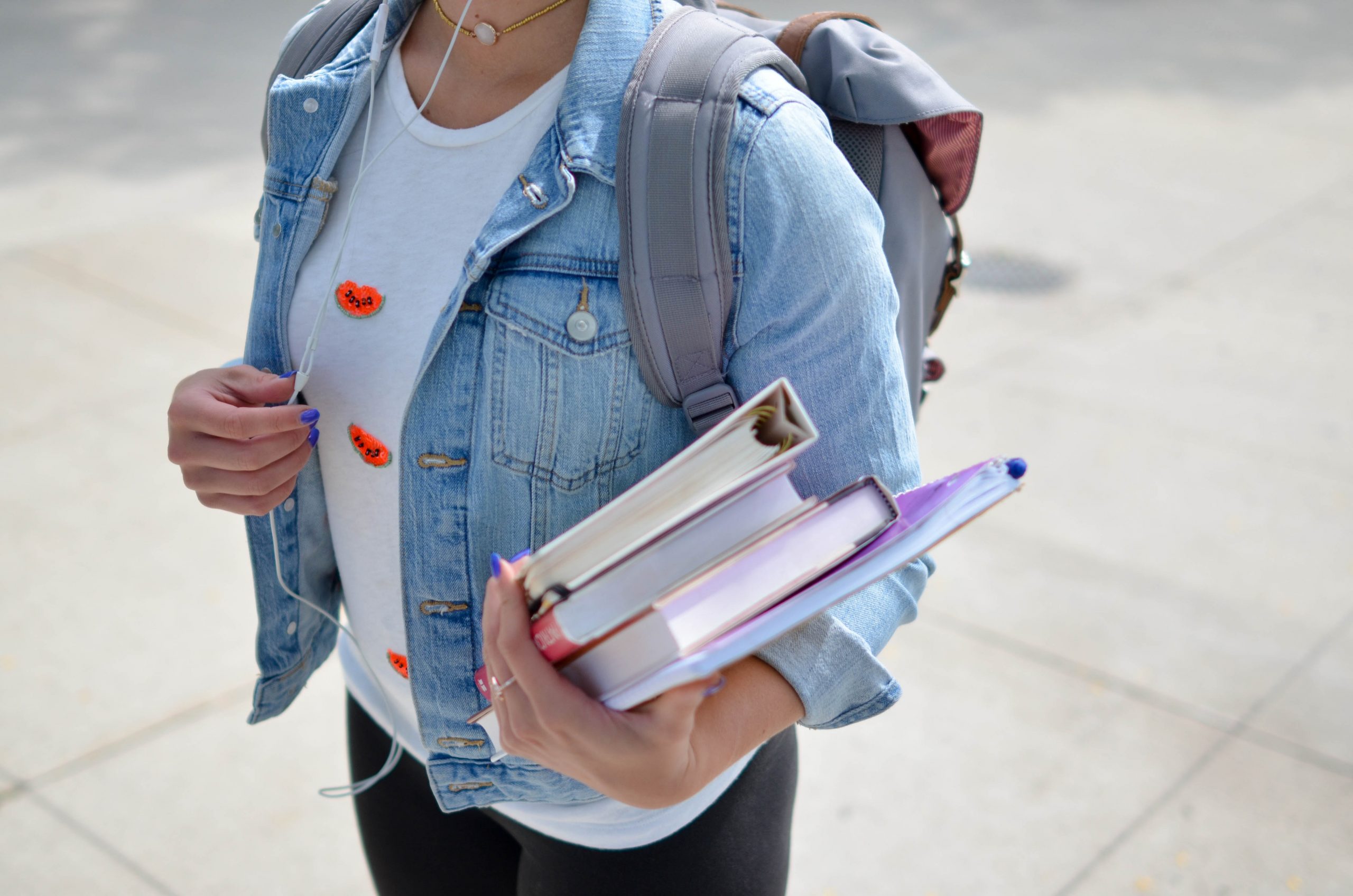 4 Tips for Choosing the Right Tutorial College for You