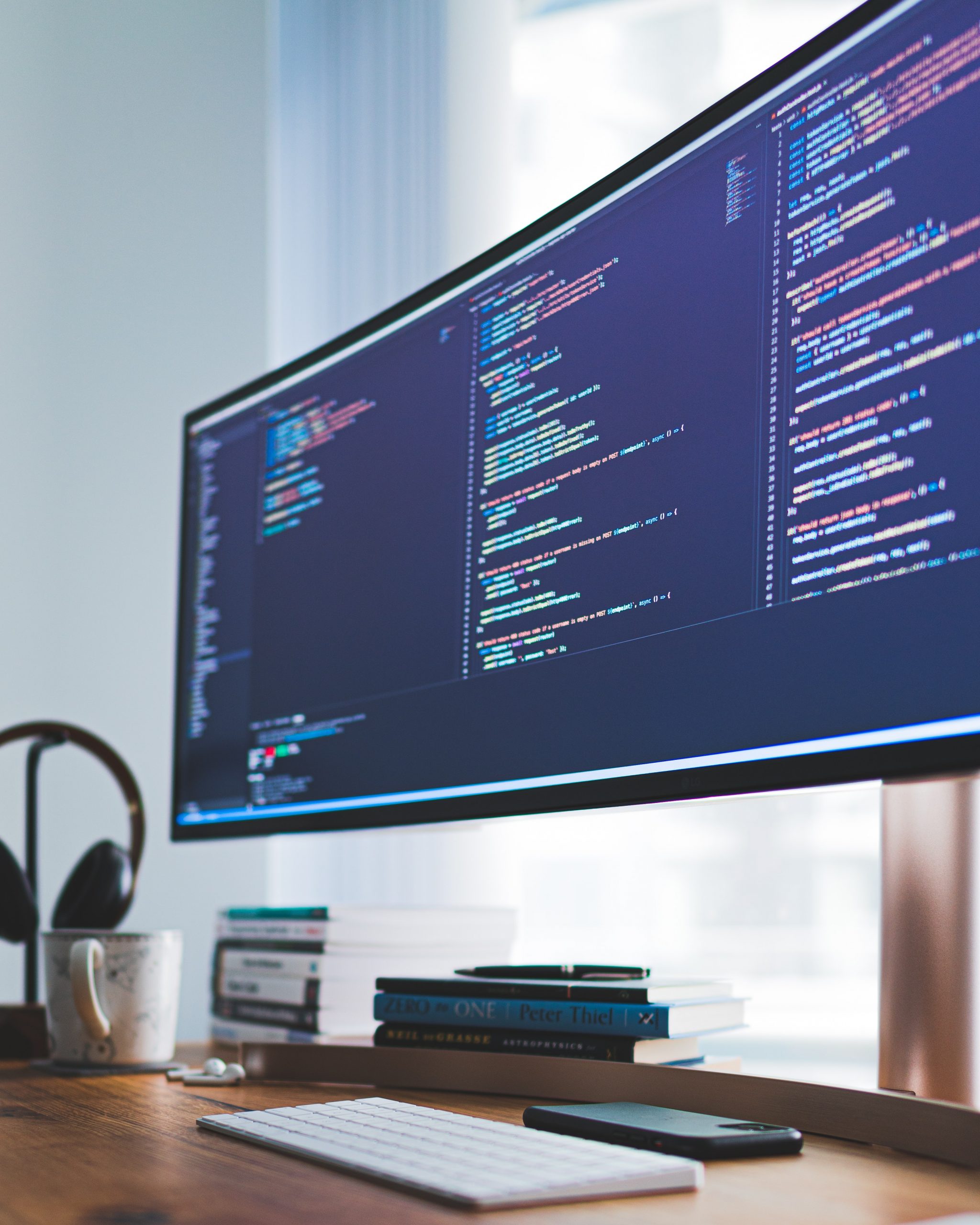 The Benefits of Automated Underwriting for Companies Across Industries