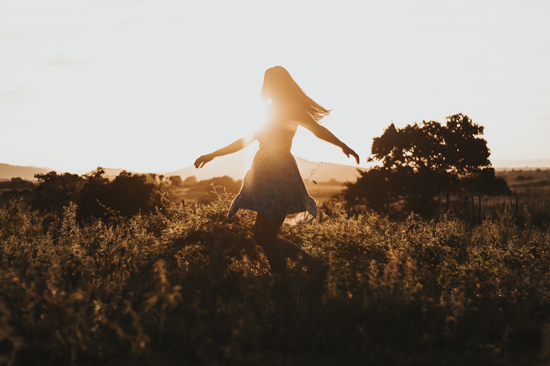 Unique Methods Addiction Counselors Can Use To Aid Recovery Among Patients