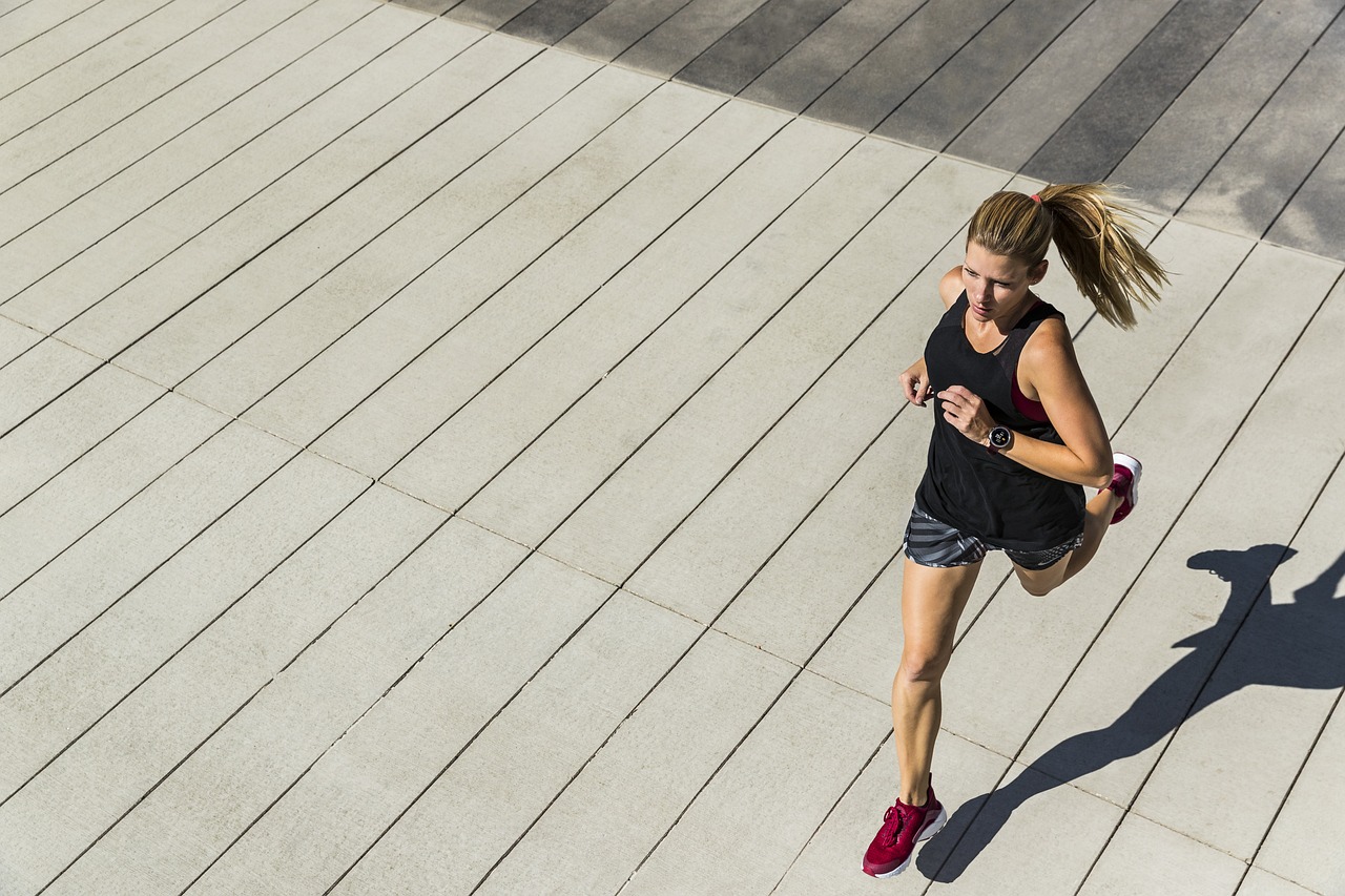 Tips for CEOs to Avoid Burnout