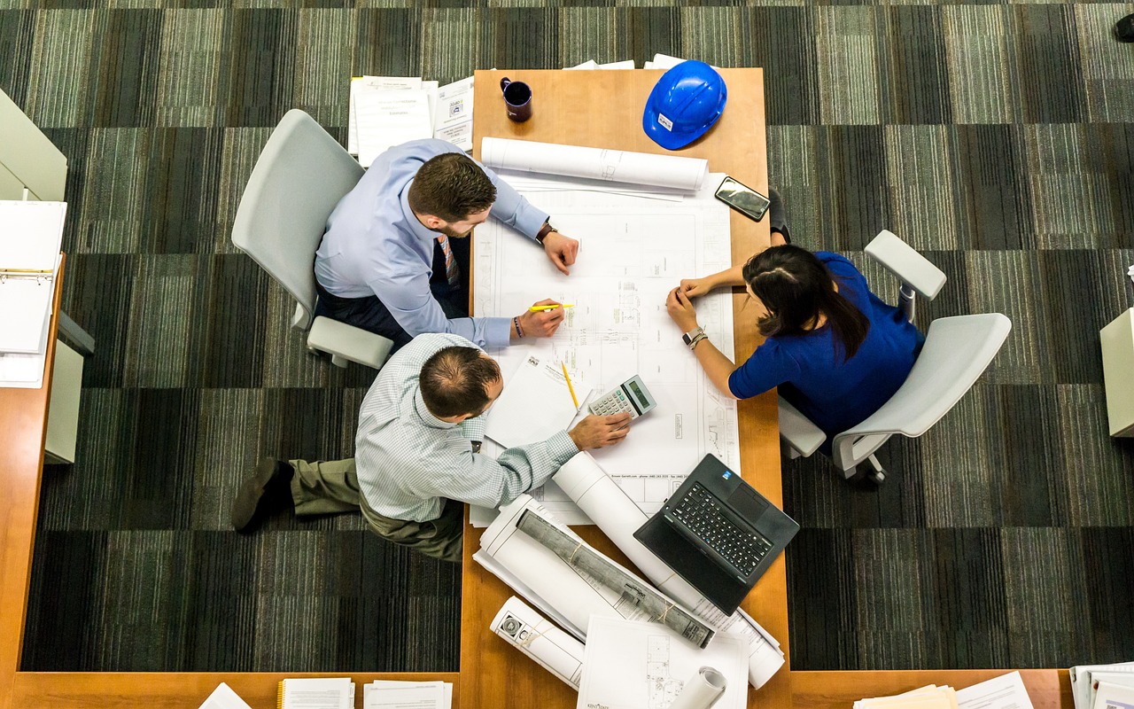 The future of employee benefits in a post-COVID world