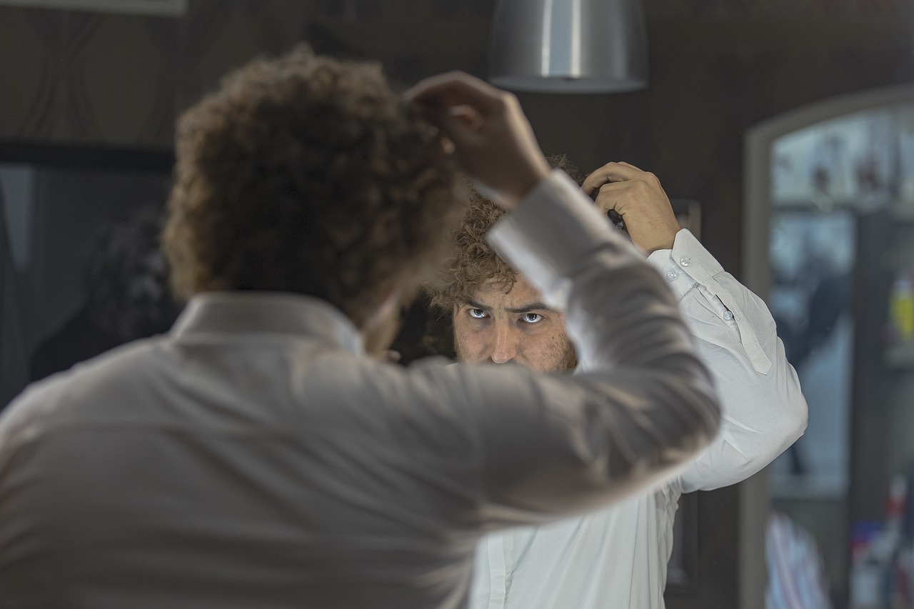 Transforming Your Hair With Expert Care: Key Things To Remember