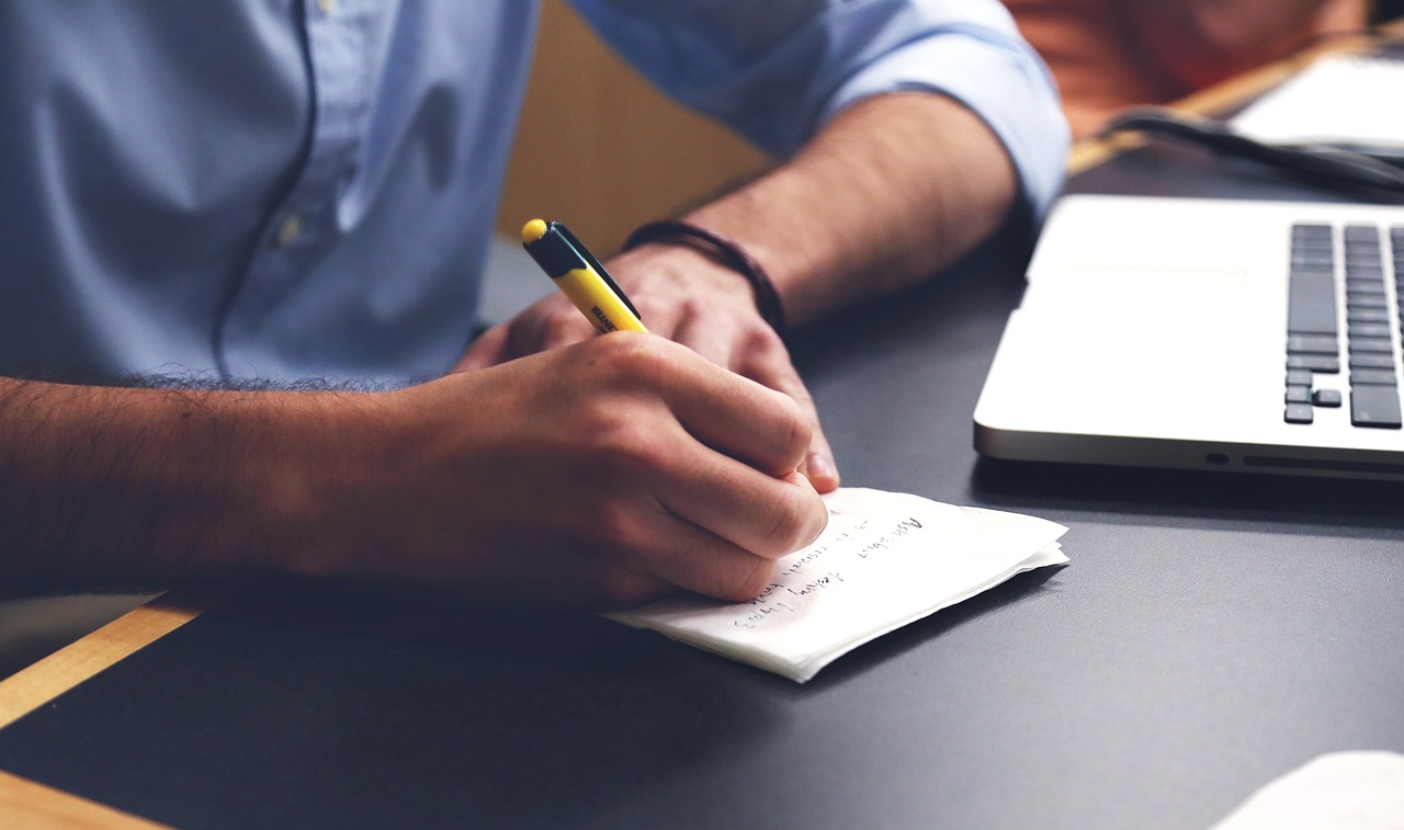 Ensuring Fair Work Practices with NDIS Rostering Software