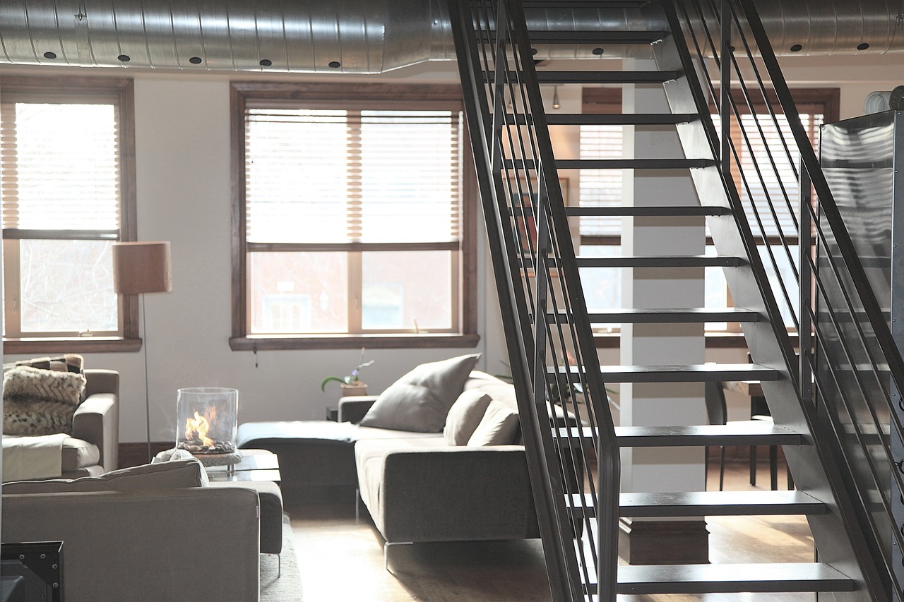 From Leases to Upkeep: A Guide for Modern Apartment Owners