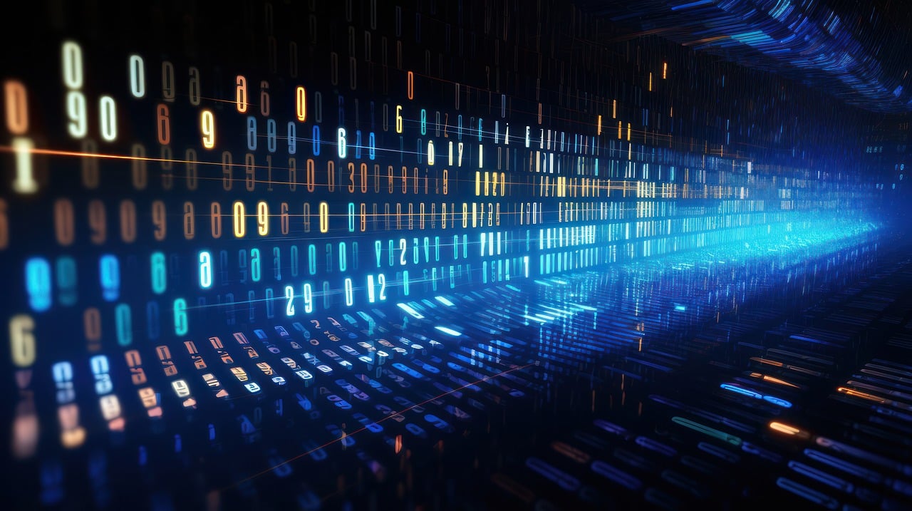 Cybersecurity in the Cloud: Best Practices for Protection