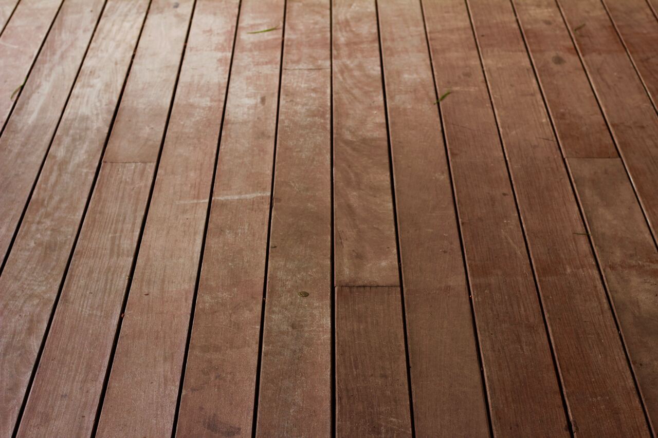 The most common floor cleaning myths debunked: what really works?