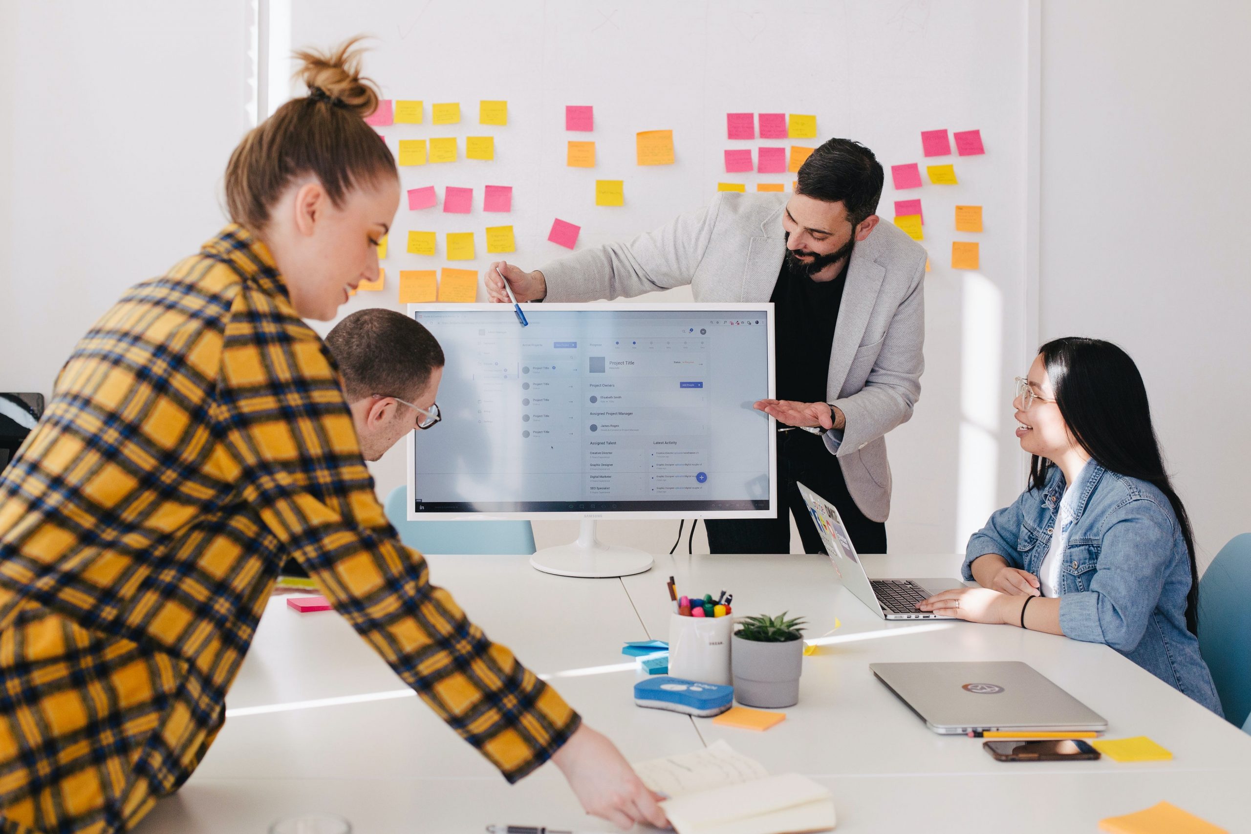 How Brands Meet Consumer Needs In 2023