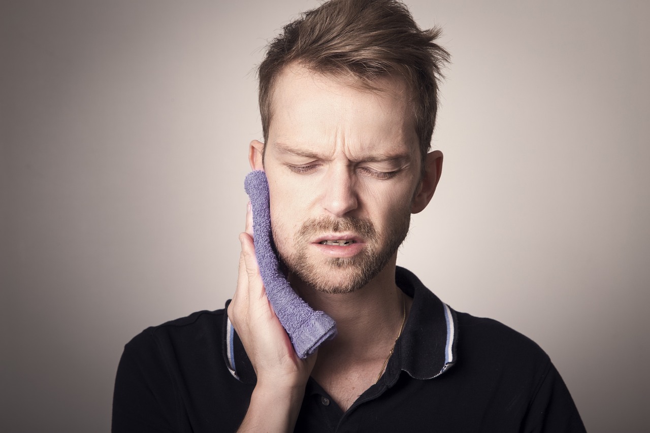 What Does a Virtual Dental Assistant Do?