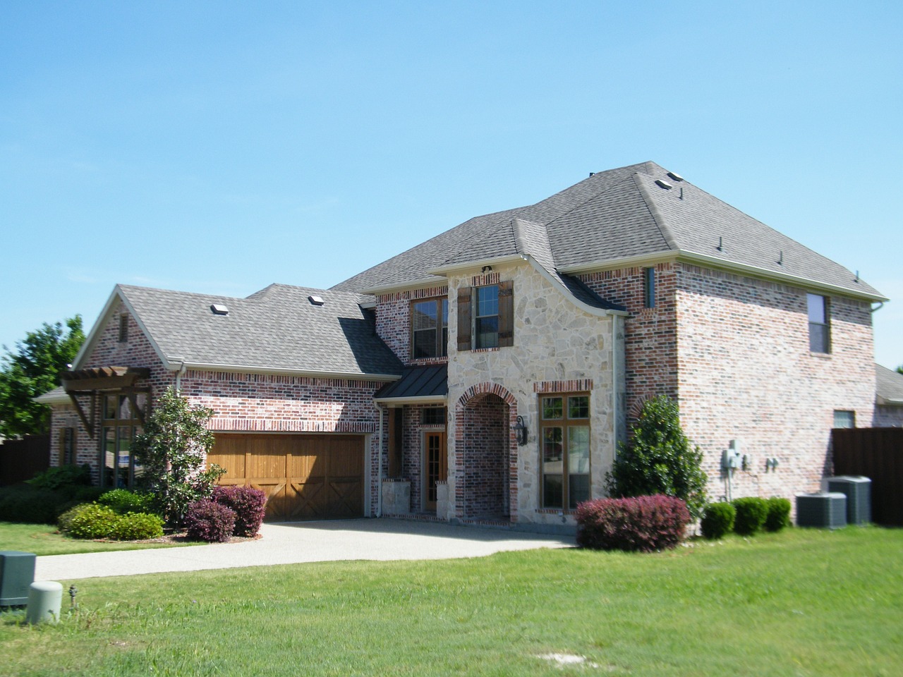 Why Property Management Is Best Left To Professionals