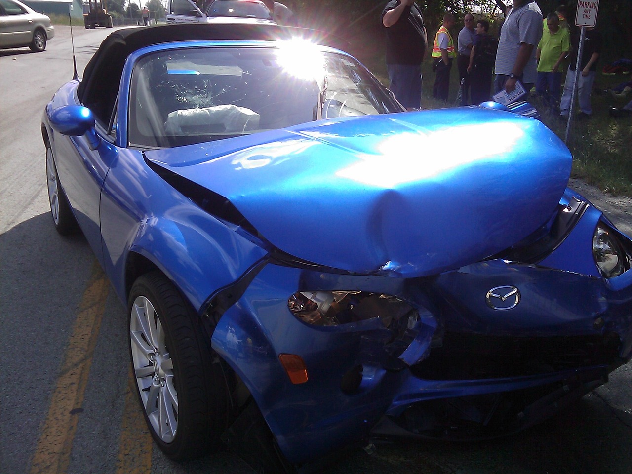 Ignition Interlock Devices: A Guide to Preventing Drunk Driving