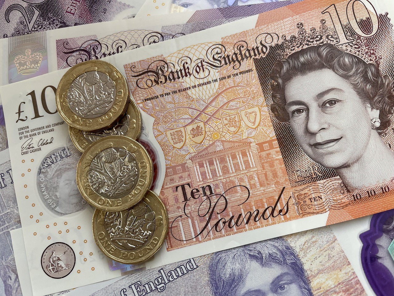 Practical Personal Finance Tips for Success