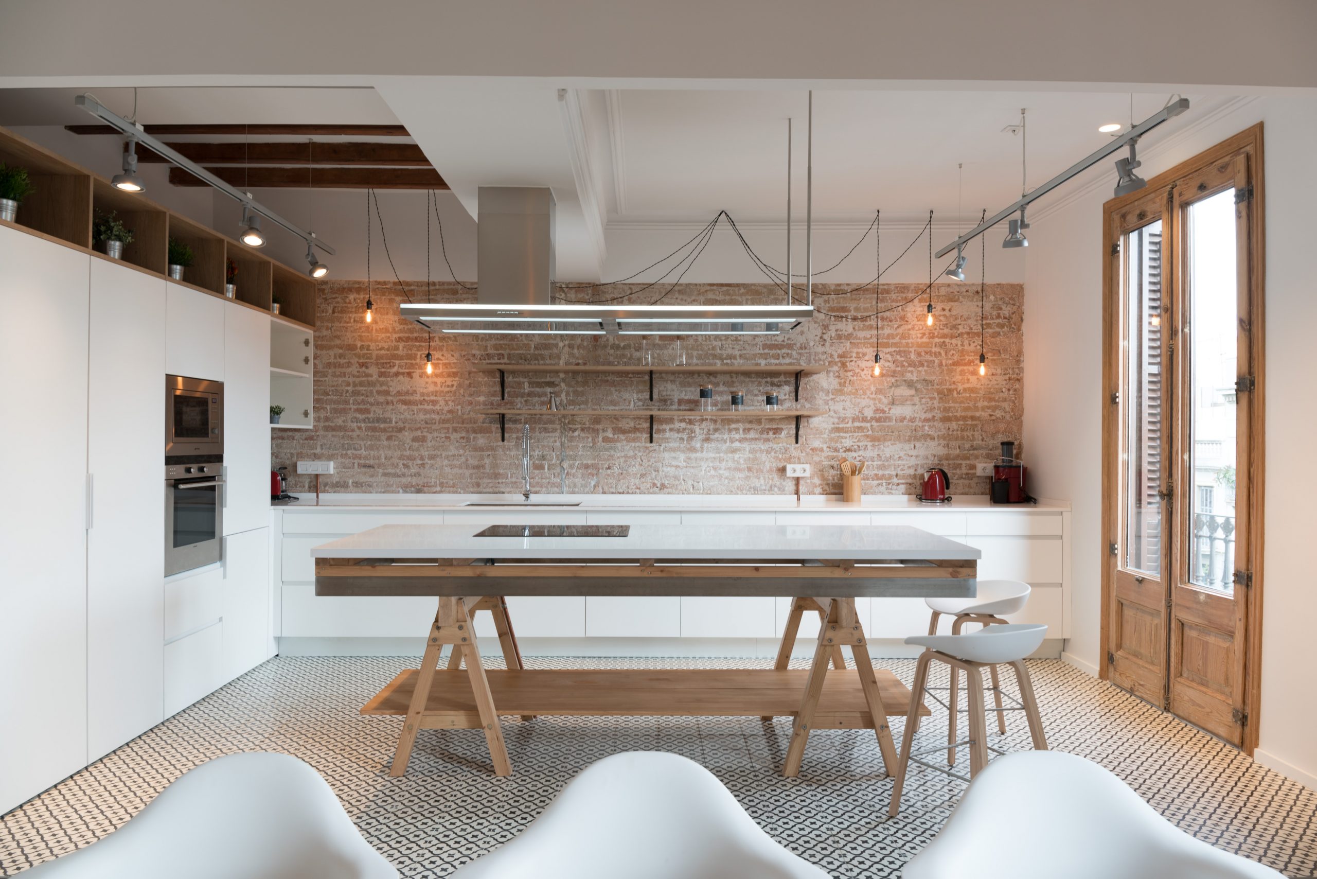 What to Think About When Renovating Your Home