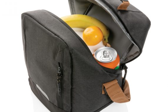 Cooler Bags