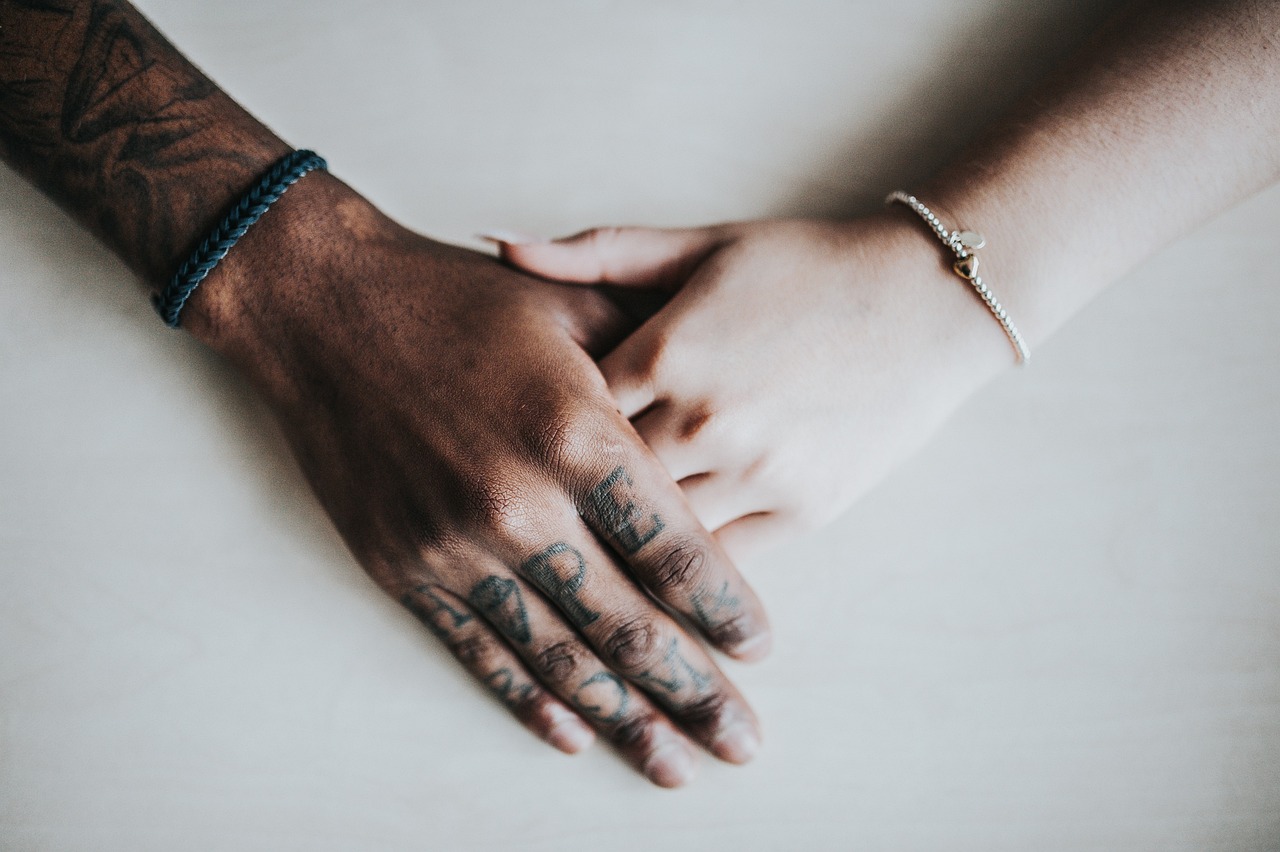 Timeless vs. Trendy: Choosing Jewellery That Fits Your Style