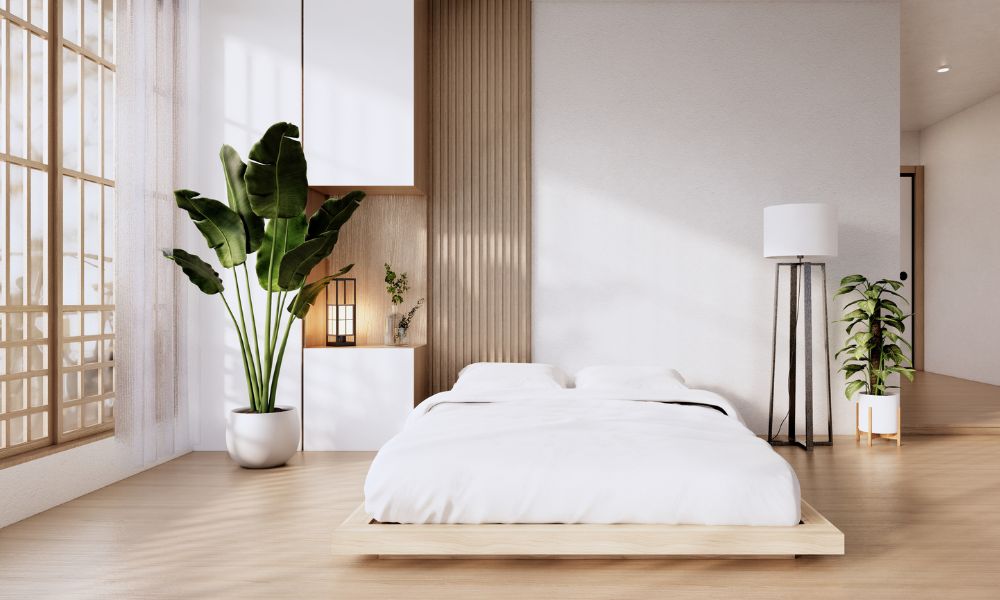 10 Awesome Decor Ideas for a Japanese Themed Room