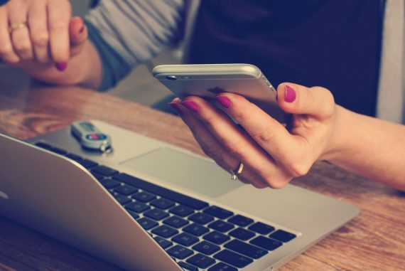 Top Tips For Making Tech Last Longer - Get More For Your Money