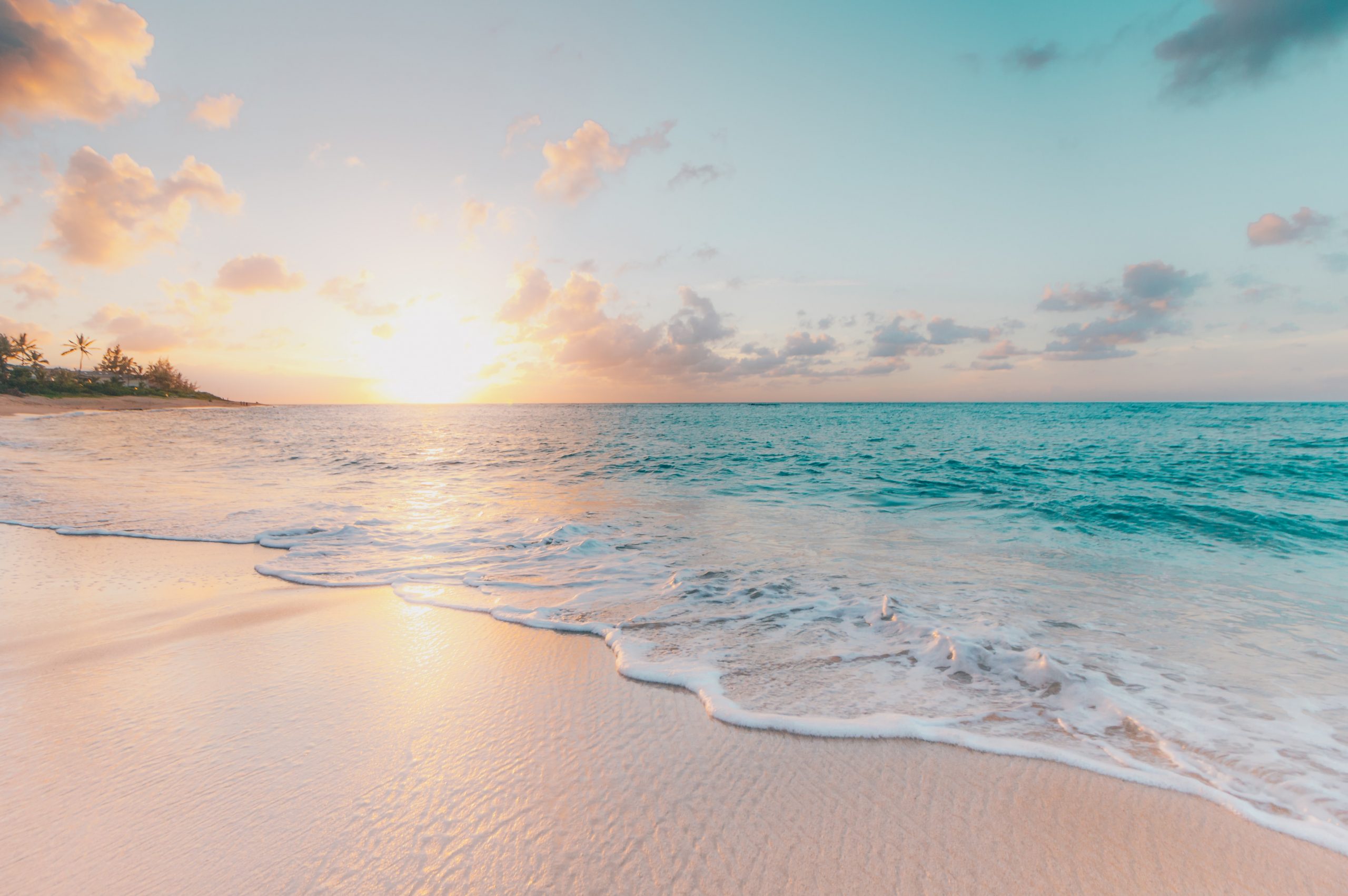 Why Every Woman Should Invest in a Beach Co Ord Set This Summer