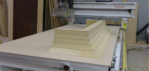 CNC Cutting
