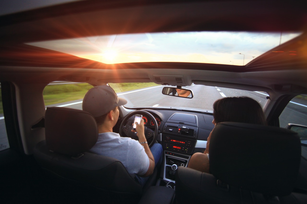 The Pros and Cons of No Deposit Car Finance Deals