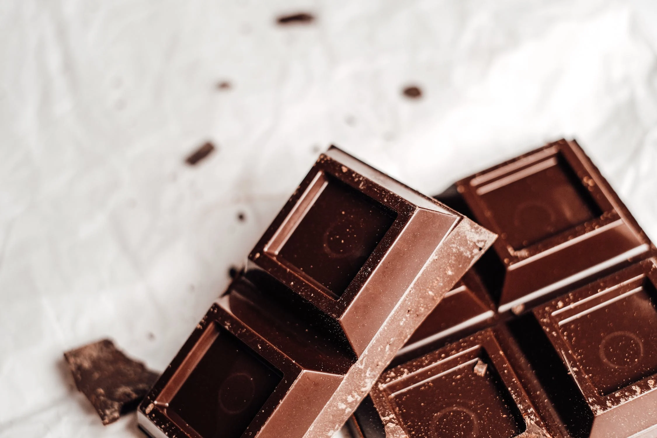 How To Store Mushroom Chocolates In This Summer Season?