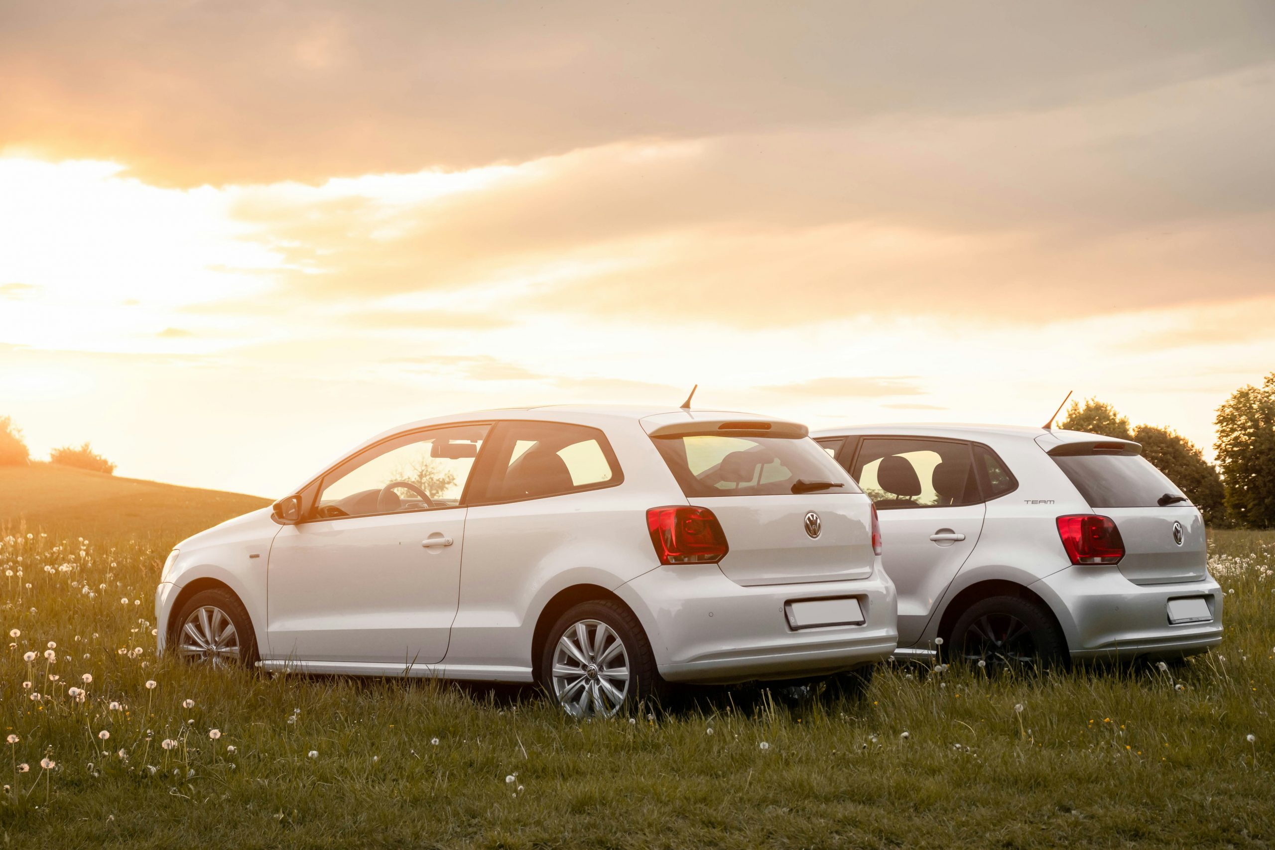 The Benefits of Digital Twins in the Automotive Industry