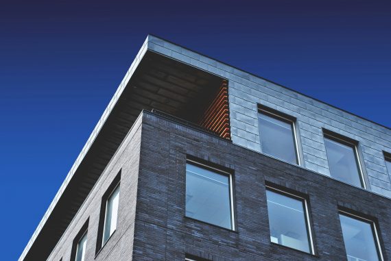 Commercial Property