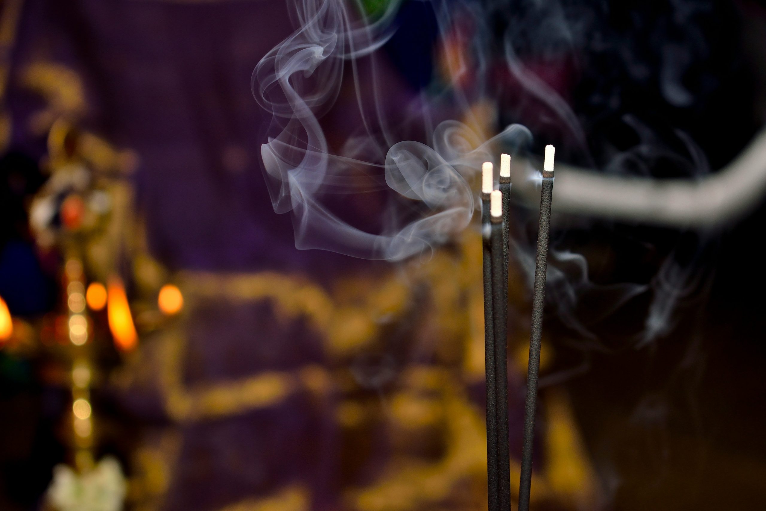 10 Spiritual Wholesale Products People Swear By for Good Luck