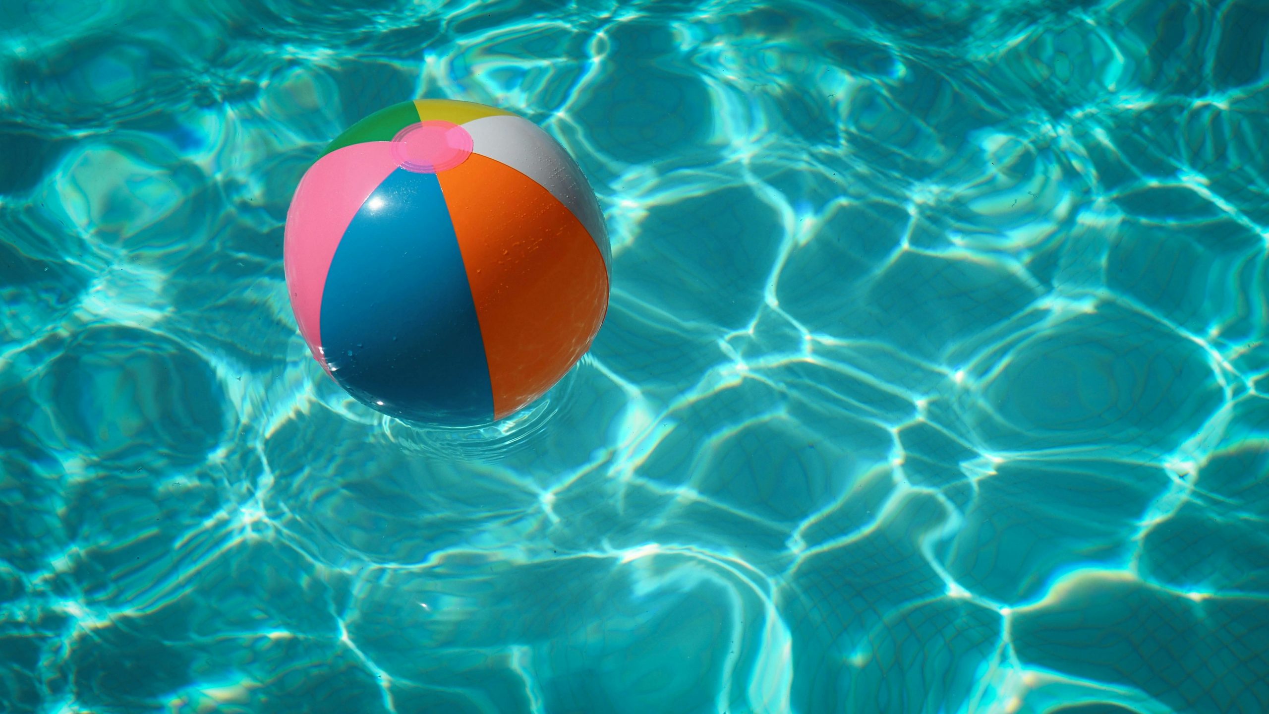 Fiberglass vs. Concrete: Comparing Pool Shell Materials for Durability and Maintenance