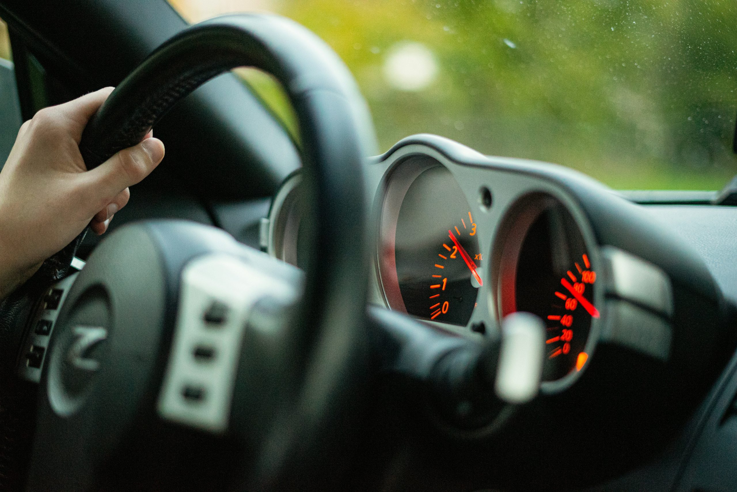 Common Mistakes People Make When Buying Their First Car