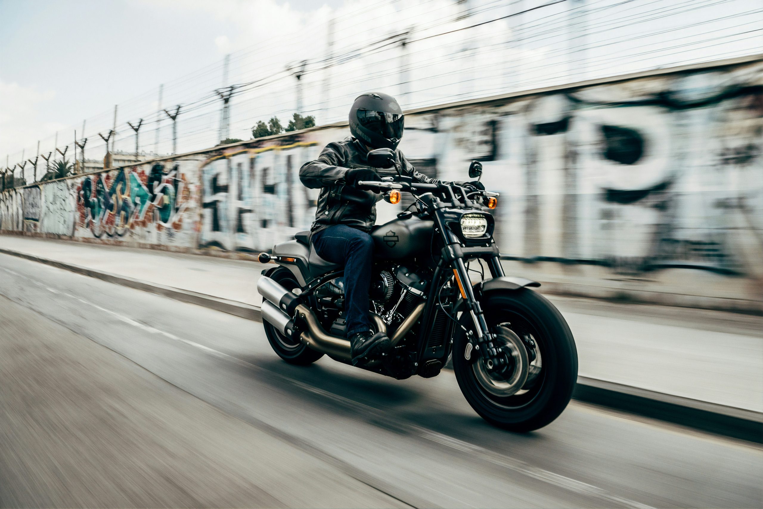Overcoming the psychological trauma of bike accidents