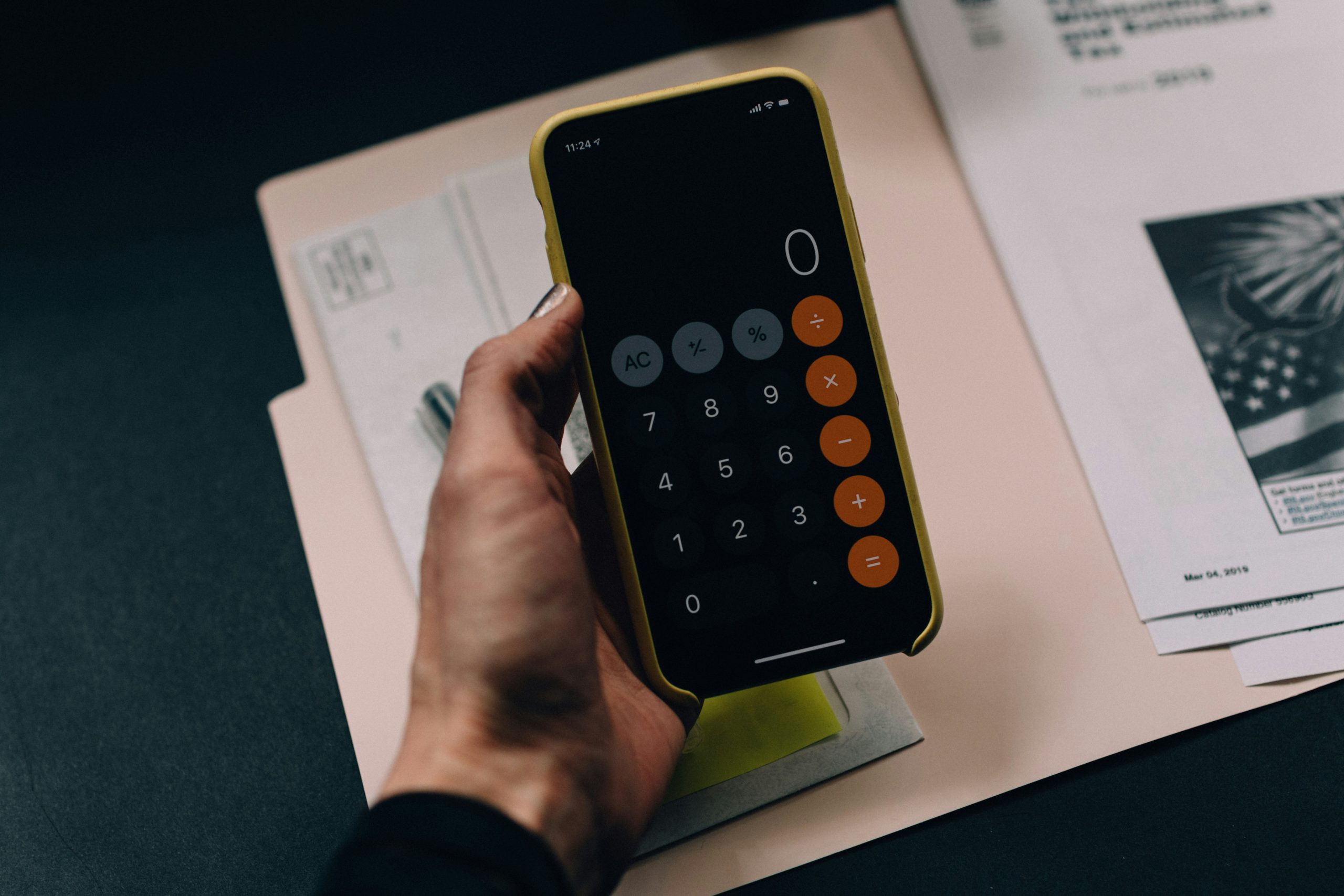Managing Your Personal Finances: The Best Routes to Financial Wellness