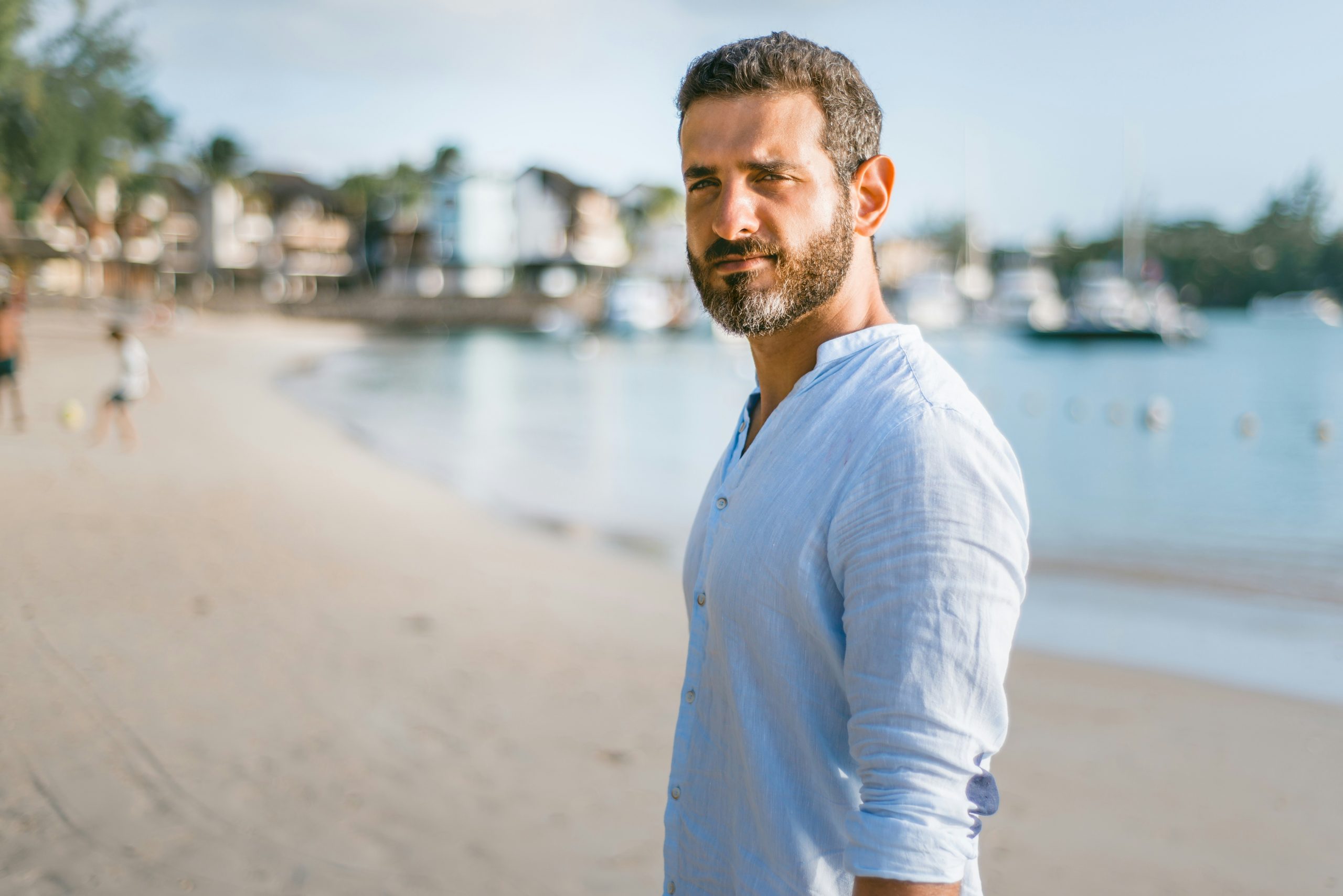 What Is Refractive Lens Replacement? Everything You Need To Know