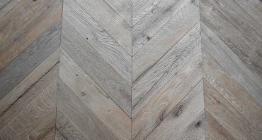 Parquet Flooring