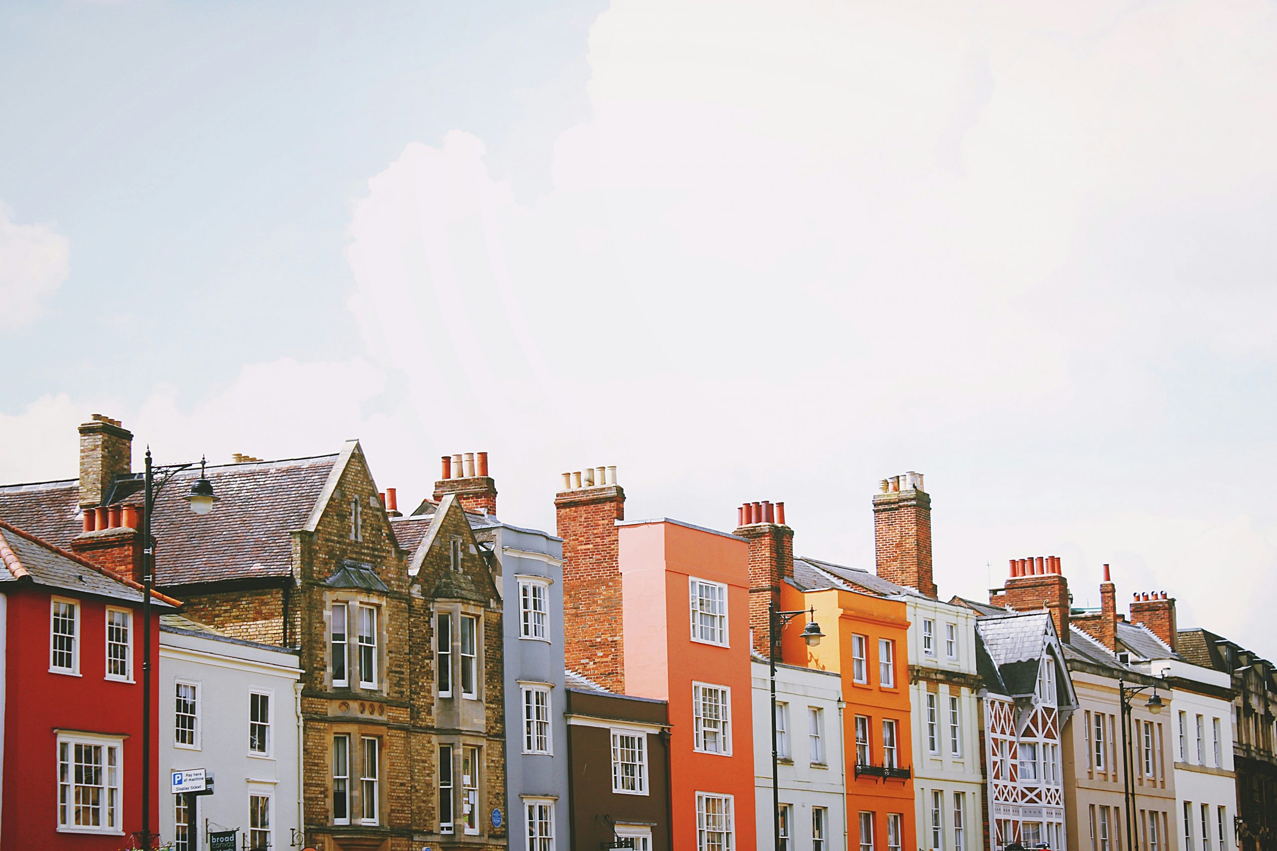 Preparing Your Property: Tips for Student Landlords on Creating Appealing Rental Spaces