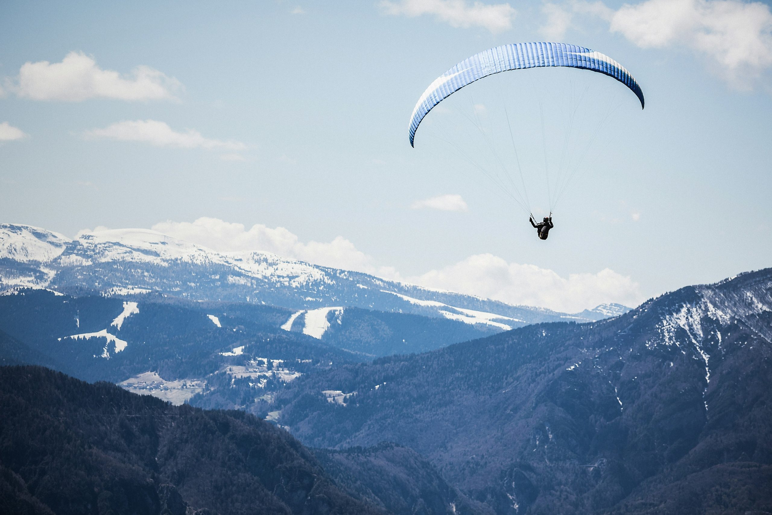 Revamp Your Weekend Adventures with Unique Outdoor Activities