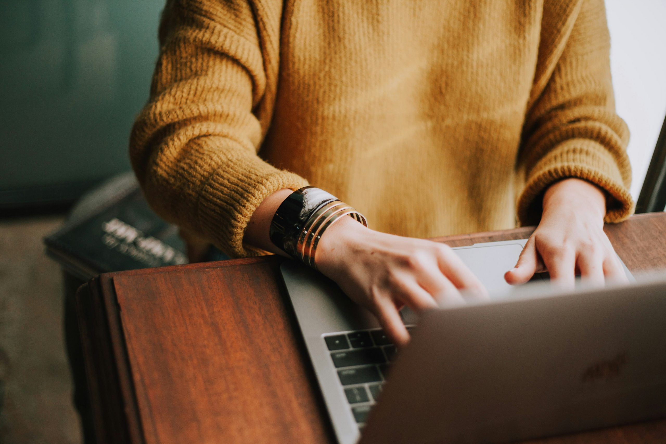 Unplug and Recharge: The Benefits of Digital Detox