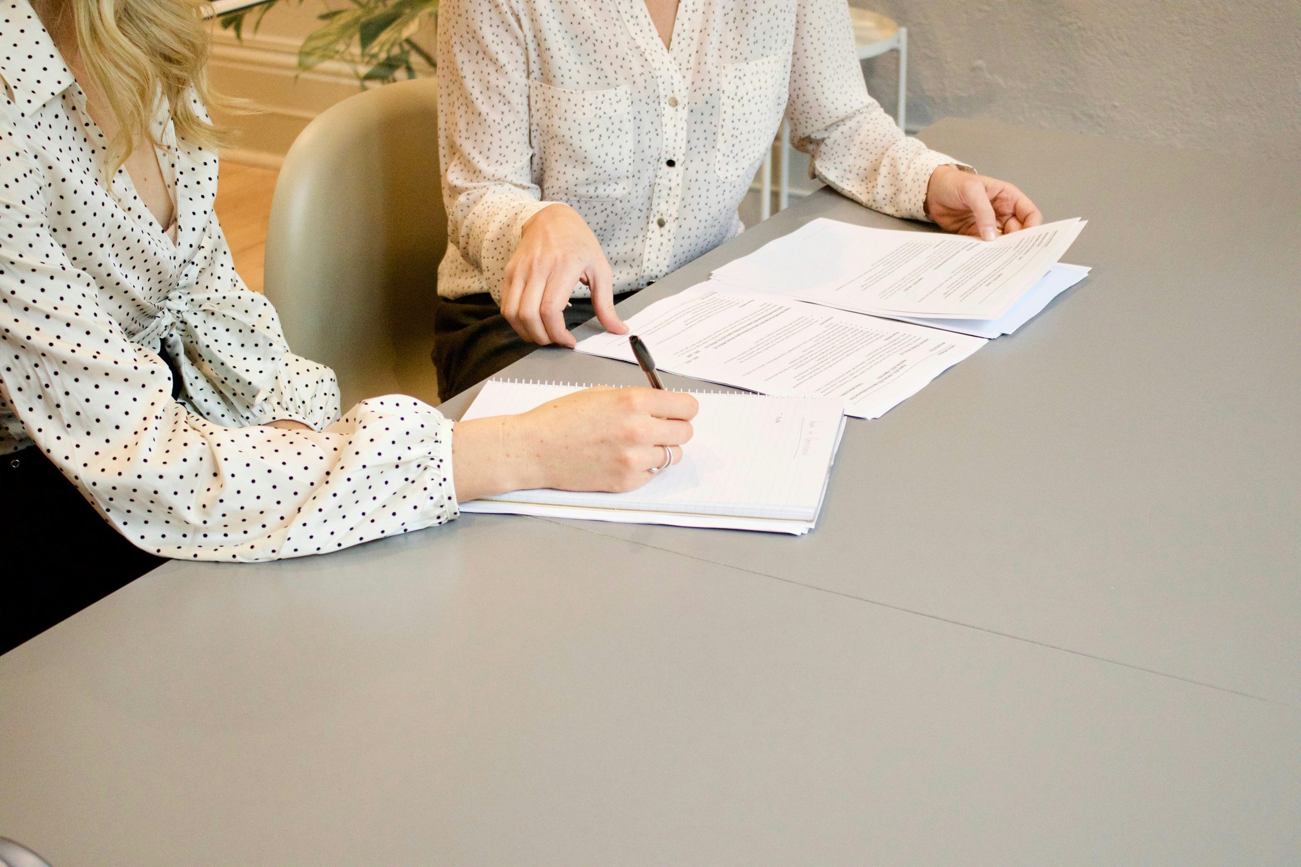 The Importance of Specialist Legal Representation in Sensitive Criminal Cases