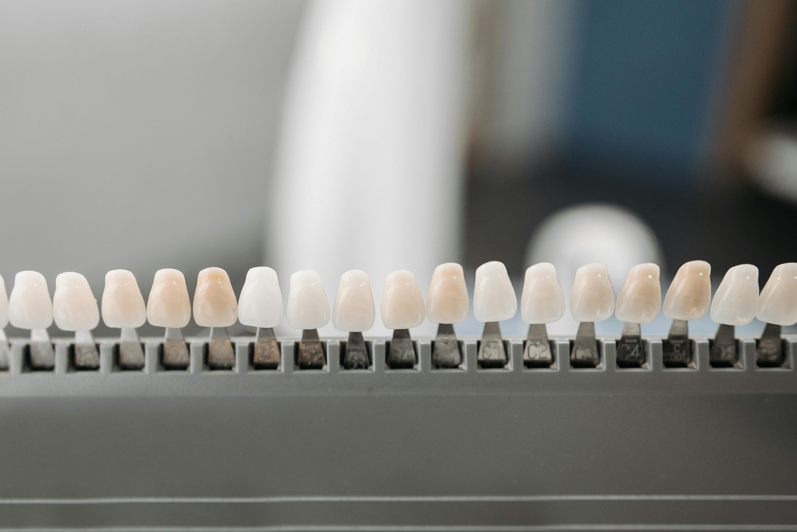 Porcelain Veneers for a Flawless Smile