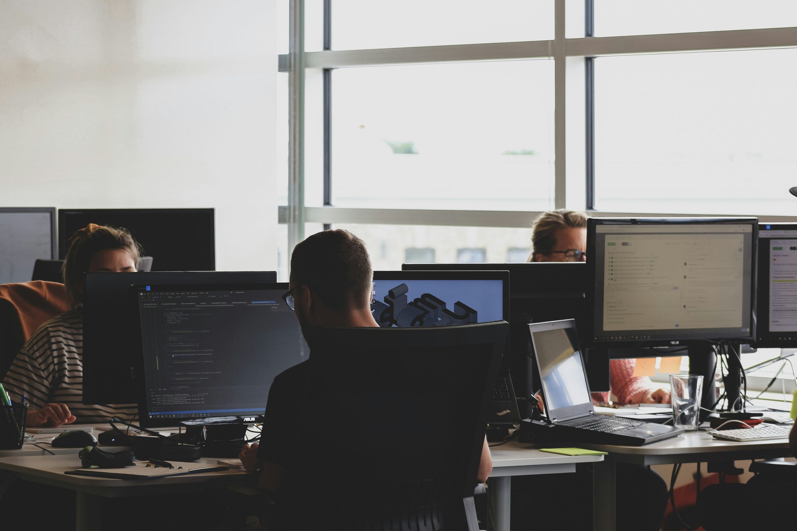 Essential Skills Every DevOps Platform Engineer Should Have