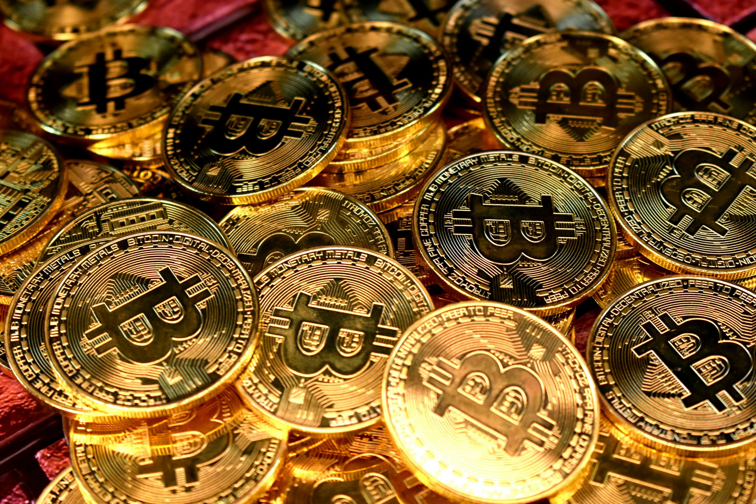 How to Exchange Bitcoins for Cash in Turkey 2024