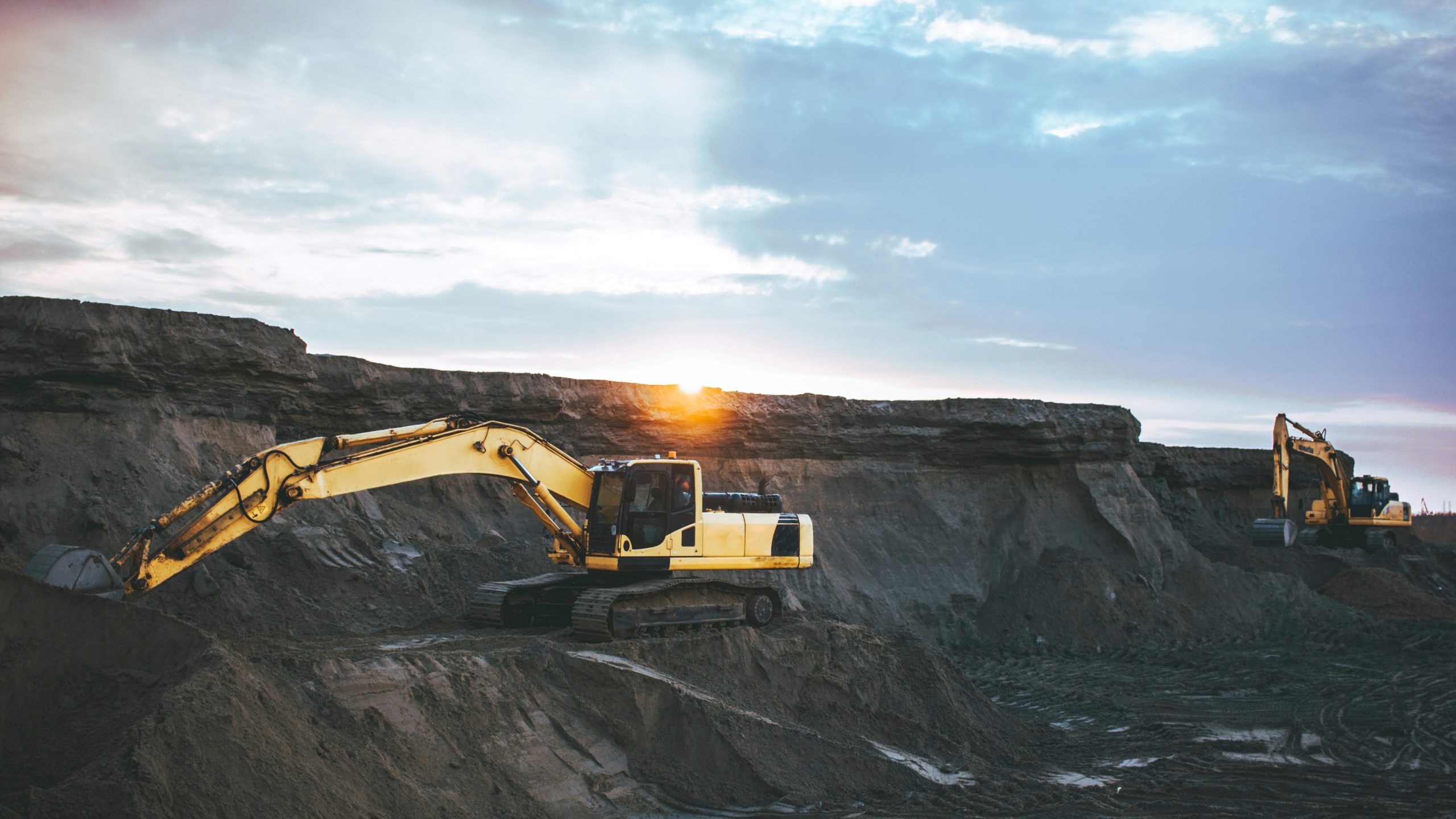 How to Choose the Best Mining Course for Your Career Goals