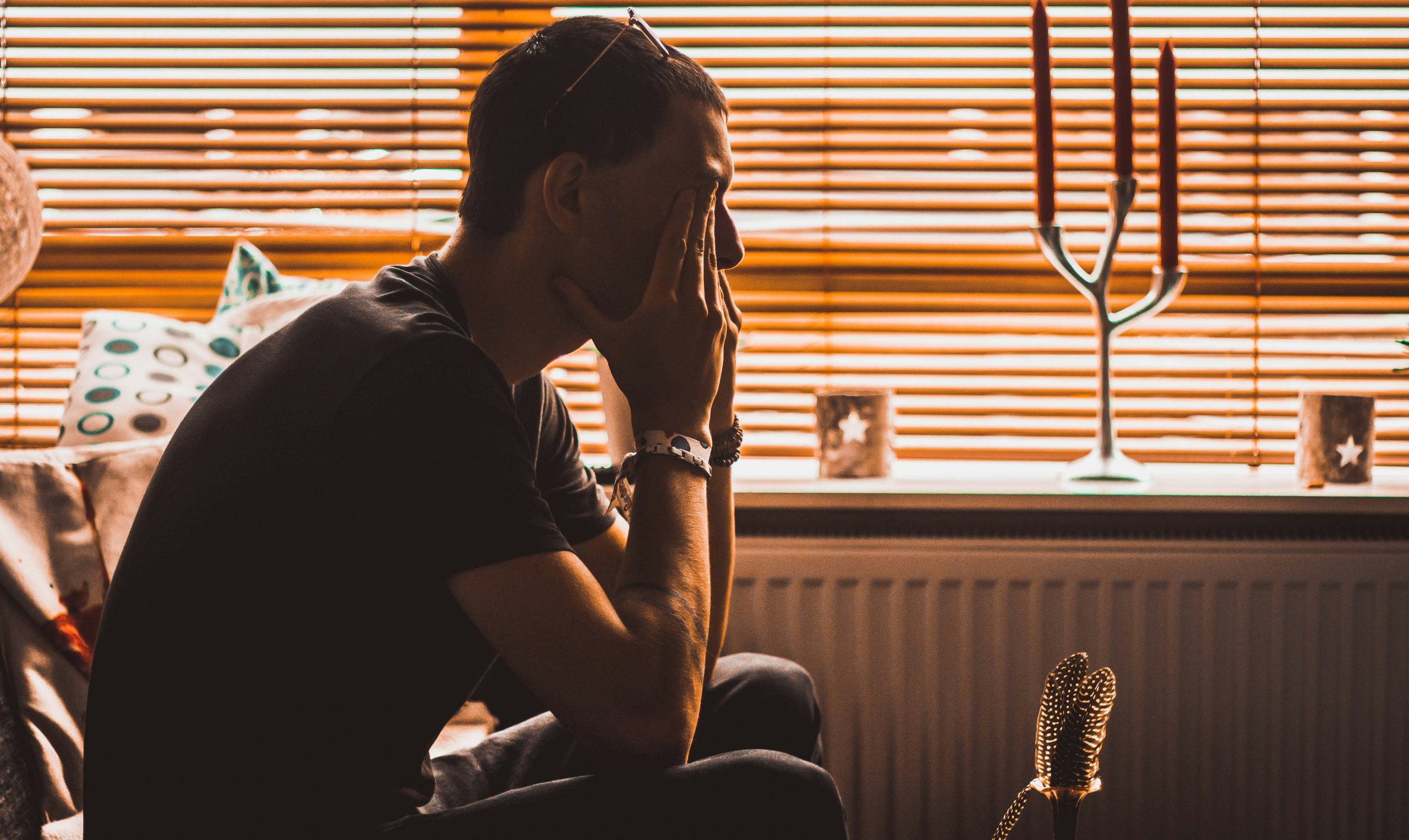 When to Consider a Home Detox for Alcohol and Drugs