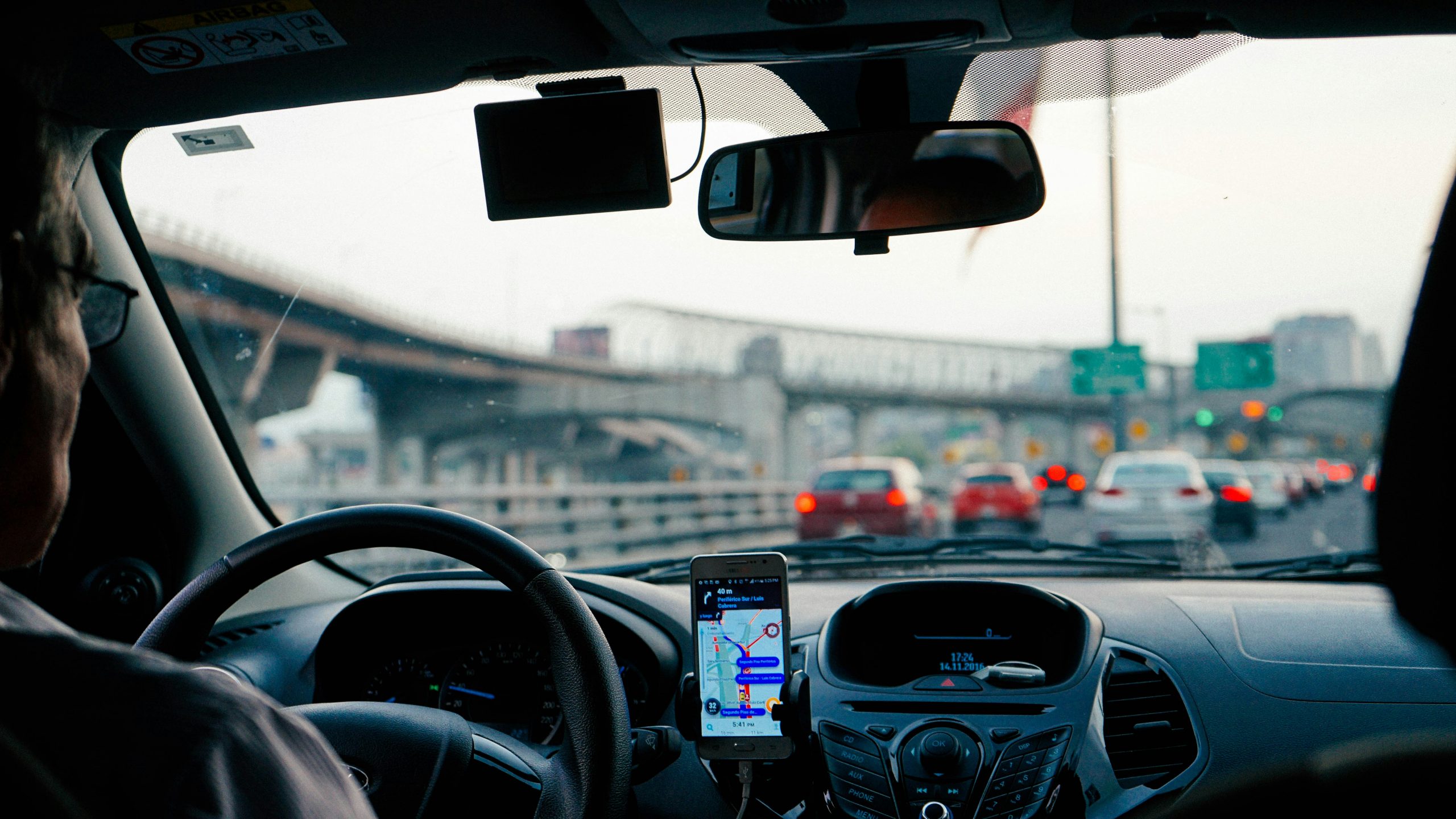 Eco-Friendly Driving: How Used Cars Can Be a Sustainable Choice