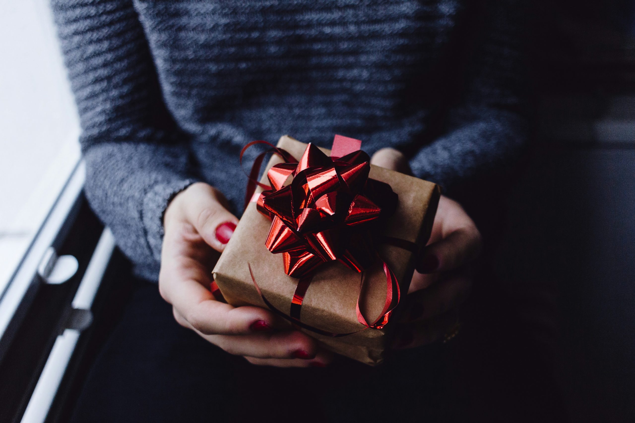 Where to find the best gifts no matter the occasion