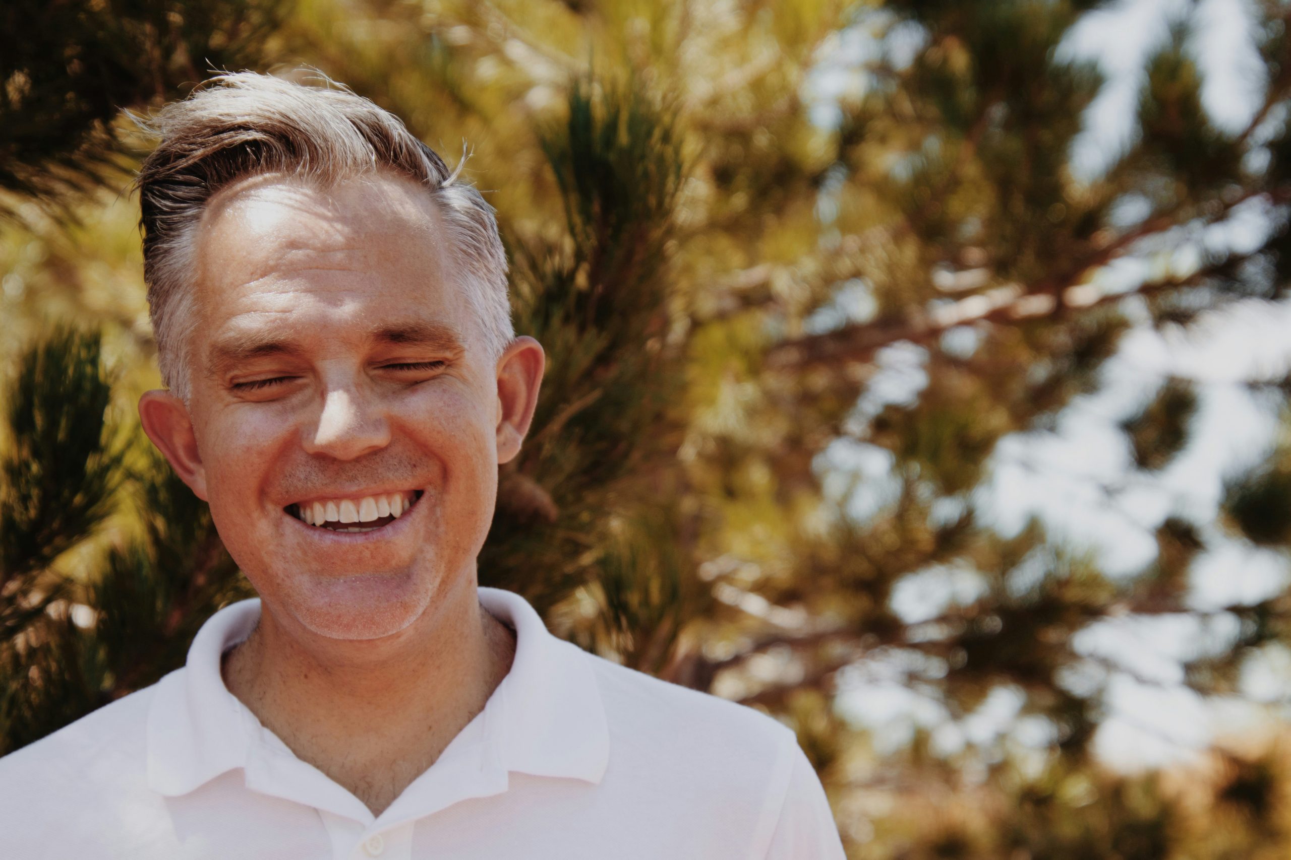 Transforming Your Smile: The Latest in Cosmetic Dentistry