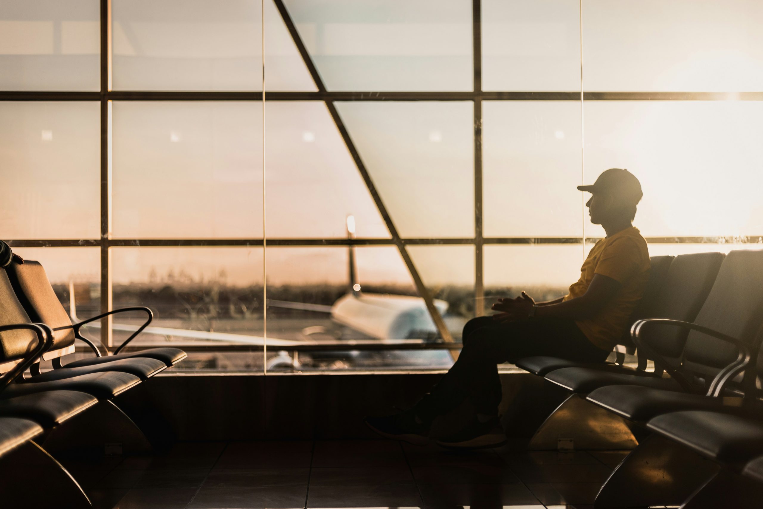 Top Tips for Saving on Travel Insurance