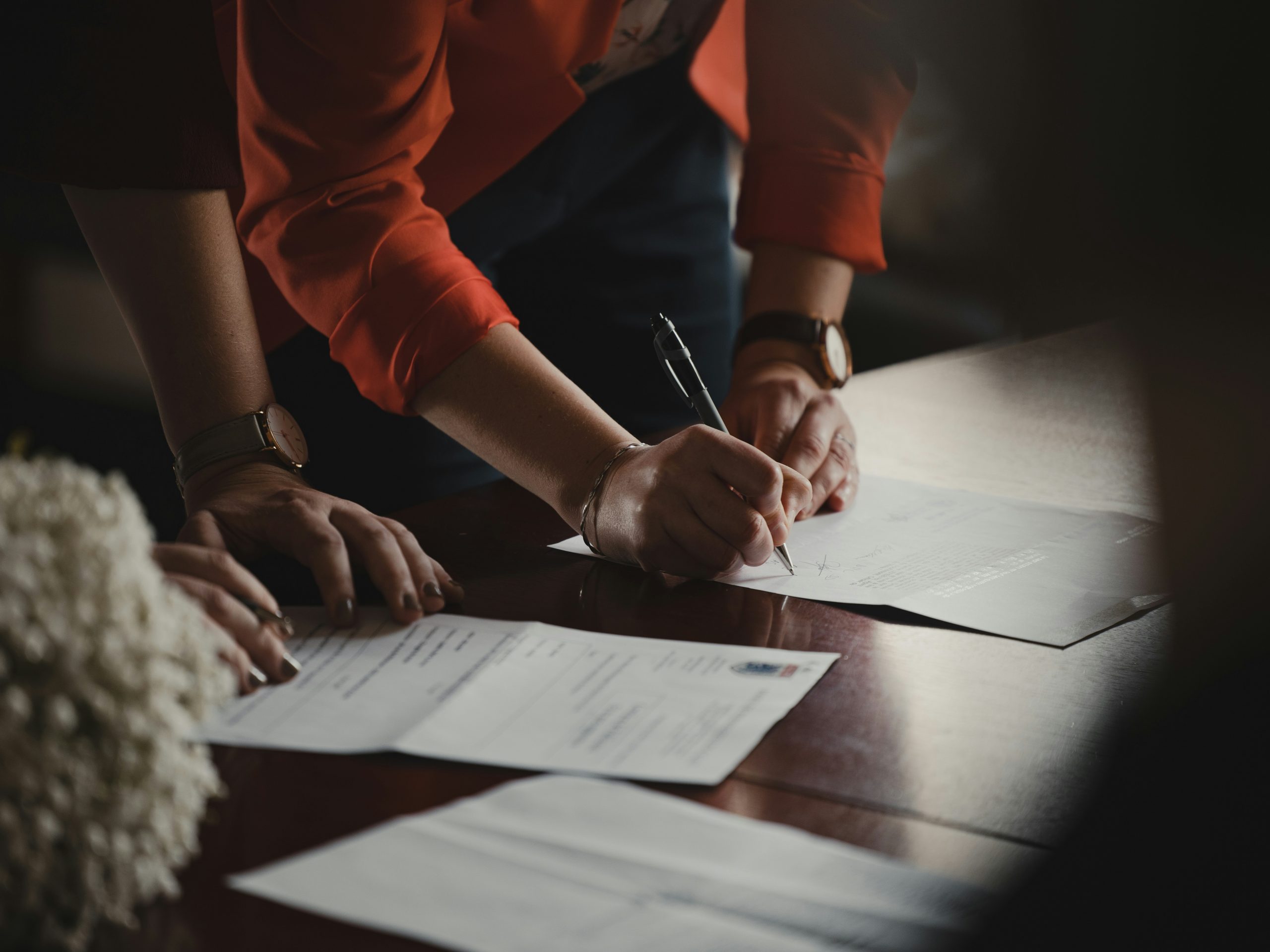 Understanding How No Win No Fee Personal Injury Solicitors Work: A Step-by-Step Guide